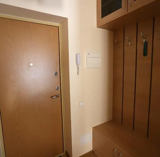 Forest * פלאנגה